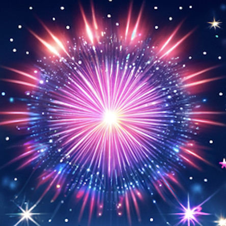 AI Wallpaper Generator - Best AI Wallpaper Creation Tool